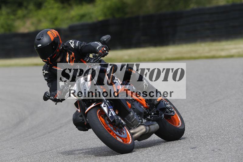 /20 27.05.2025 FREERIDE Training ADR/Gruppe M/94